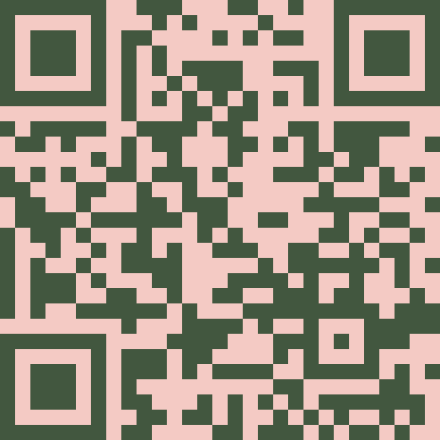 QR code vers le formulaire d'inscription